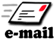 Email Address